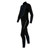 Akona 3mm Phantom Men's Full Wetsuit: Picture 2 thumbnail