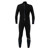 Akona 5mm Phantom Men's Full Wetsuit: Picture 3 thumbnail