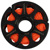 Akona ABS Spool with Line Marker Lock 65...: Picture 2 thumbnail