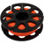 Akona ABS Spool with Line Marker Lock 65...: Picture 4 thumbnail