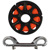 Akona ABS Spool with Line Marker Lock 65...: Picture 5 thumbnail