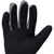 Akona 1mm Bali Bug Hunter Gloves: Picture 2 thumbnail