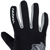Akona 1mm Bali Bug Hunter Gloves: Picture 3 thumbnail