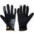 Akona 1mm Bali Bug Hunter Gloves: Picture 1 thumbnail