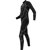 Akona 1mm Men's Full Wetsuit: Picture 2 thumbnail