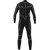 Akona 1mm Men's Full Wetsuit: Picture 3 thumbnail