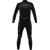 Akona 1mm Men's Full Wetsuit: Picture 1 thumbnail
