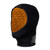 Akona 2.5mm Non-Bibbed Hood: Picture 1 thumbnail