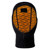 Akona 2.5mm Non-Bibbed Hood: Picture 2 thumbnail