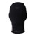 Akona 2.5mm Non-Bibbed Hood: Picture 4 thumbnail