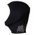 Akona 2.5mm Non-Bibbed Hood: Picture 6 thumbnail