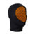 Akona 2.5mm Non-Bibbed Hood: Picture 5 thumbnail