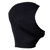 Akona 2.5mm Non-Bibbed Hood: Picture 6 thumbnail