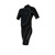 Akona 2.5mm Explore Line Men's Front Zip...: Picture 1 thumbnail