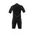 Akona 2.5mm Explore Line Men's Front Zip...: Picture 2 thumbnail