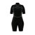 Akona 2.5mm Classic Line Women's Shorty ...: Picture 3 thumbnail