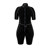 Akona 2.5mm Classic Line Women's Shorty ...: Picture 2 thumbnail