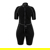 Akona 2.5mm Classic Line Women's Shorty ...: Picture 5 thumbnail