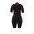 Akona 2.5mm Explore Line Women's Front Z...: Picture 2 thumbnail