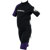 Akona 2mm Kid's Shorty Wetsuit: Picture 2 thumbnail