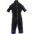 Akona 2mm Kid's Shorty Wetsuit: Picture 3 thumbnail