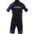 Akona 2mm Kid's Shorty Wetsuit: Picture 1 thumbnail