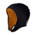 Akona 2mm Beanie: Picture 1 thumbnail