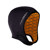 Akona 2mm Beanie: Picture 3 thumbnail