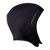 Akona 2mm Beanie: Picture 2 thumbnail