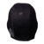 Akona 2mm Beanie: Picture 4 thumbnail