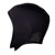Akona 2mm Beanie: Picture 5 thumbnail