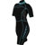 Akona 2.5mm Classic Line Women's Shorty ...: Picture 2 thumbnail