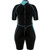 Akona 2.5mm Classic Line Women's Shorty ...: Picture 3 thumbnail