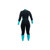 Akona 3mm Explore Line Women's Front Zip...: Picture 2 thumbnail