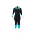 Akona 3mm Explore Line Women's Front Zip...: Picture 2 thumbnail