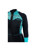 Akona 3mm Explore Line Women's Front Zip...: Picture 5 thumbnail