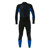 Akona 3mm Explore Line Men's Front Zip F...: Picture 3 thumbnail