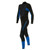 Akona 3mm Explore Line Men's Front Zip F...: Picture 1 thumbnail