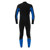 Akona 3mm Explore Line Men's Front Zip F...: Picture 2 thumbnail