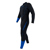 Akona 3mm Classic Line Men's Full Wetsui...: Picture 1 thumbnail