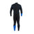 Akona 3mm Classic Line Men's Full Wetsui...: Picture 2 thumbnail