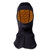 Akona 5/3mm Bibbed Hood: Picture 6 thumbnail