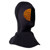 Akona 5/3mm Bibbed Hood: Picture 5 thumbnail