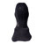 Akona 5/3mm Bibbed Hood: Picture 2 thumbnail