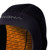 Akona 5/3mm Bibbed Hood: Picture 7 thumbnail