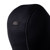 Akona 5/3mm Bibbed Hood: Picture 6 thumbnail
