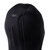 Akona 5/3mm Zippered Bibbed Hood: Picture 7 thumbnail