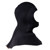 Akona 5/3mm Zippered Bibbed Hood: Picture 3 thumbnail