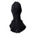 Akona 5/3mm Zippered Bibbed Hood: Picture 6 thumbnail