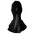 Akona 5/3mm Zippered Bibbed Hood: Picture 5 thumbnail